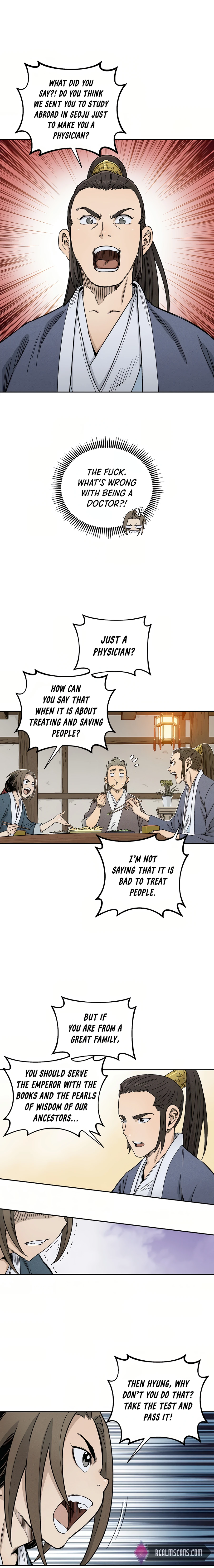 Page 8 of Chapter 9
