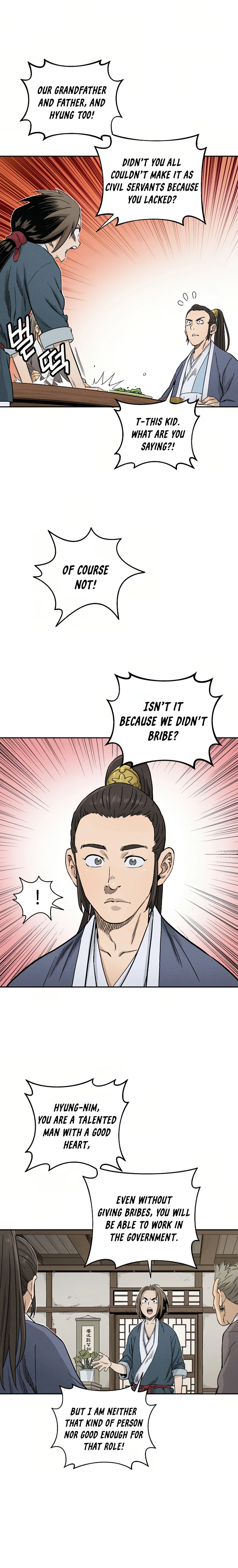 Page 9 of Chapter 9
