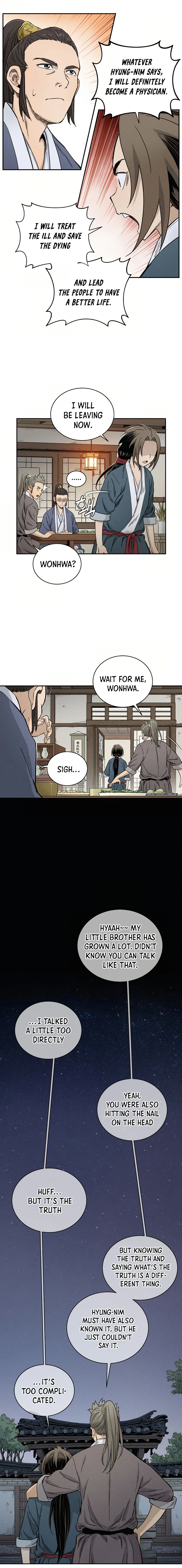Page 10 of Chapter 9