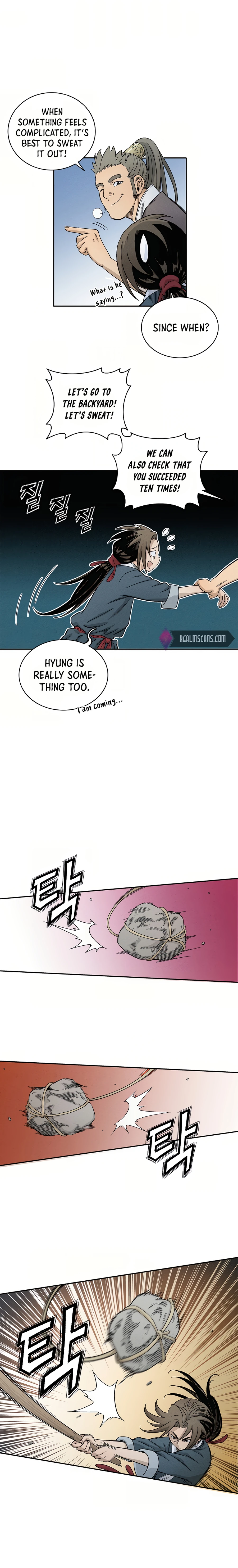 Page 11 of Chapter 9