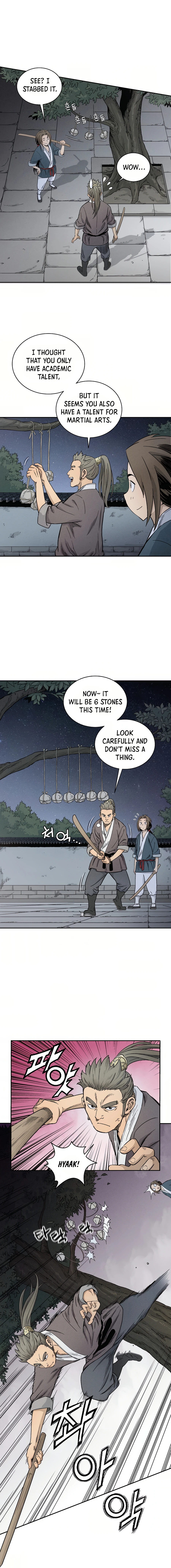 Page 12 of Chapter 9