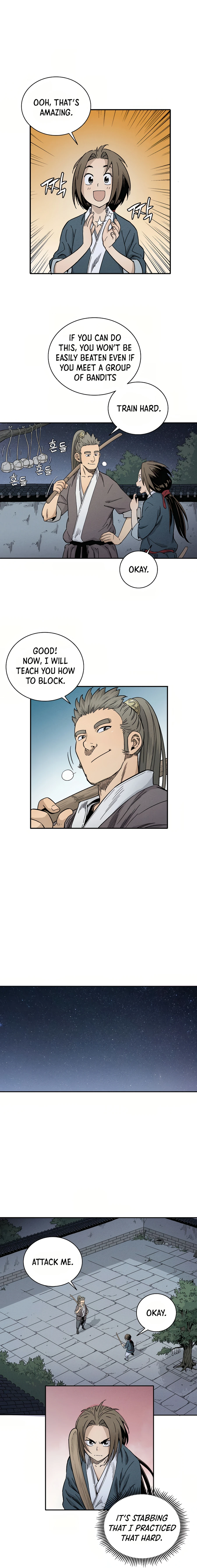 Page 13 of Chapter 9