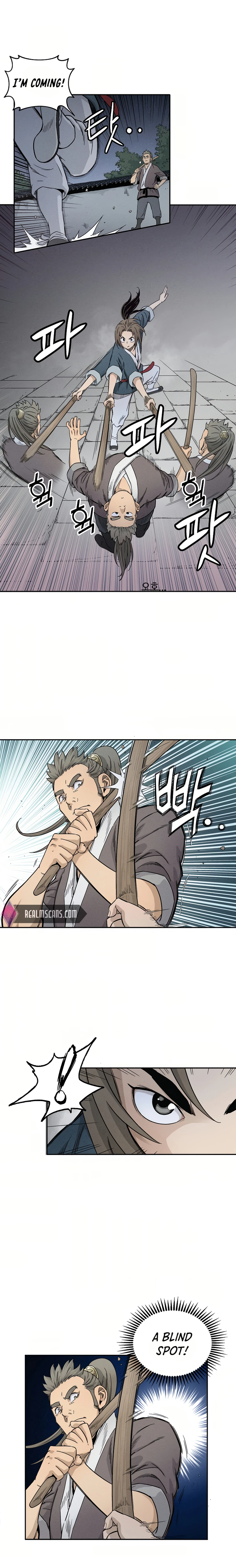 Page 14 of Chapter 9