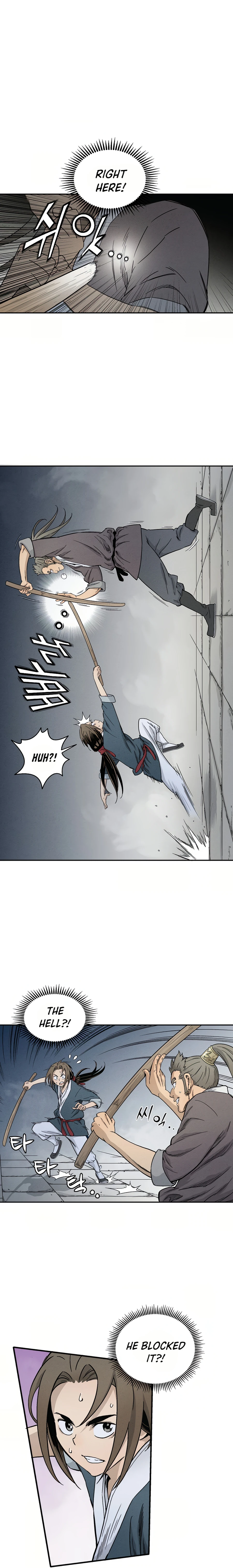 Page 15 of Chapter 9