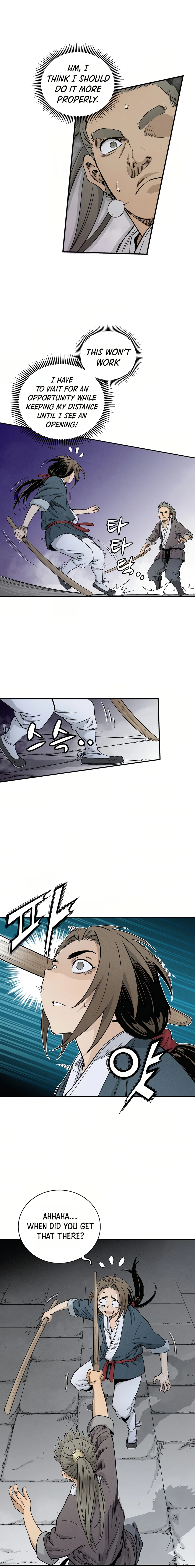 Page 16 of Chapter 9