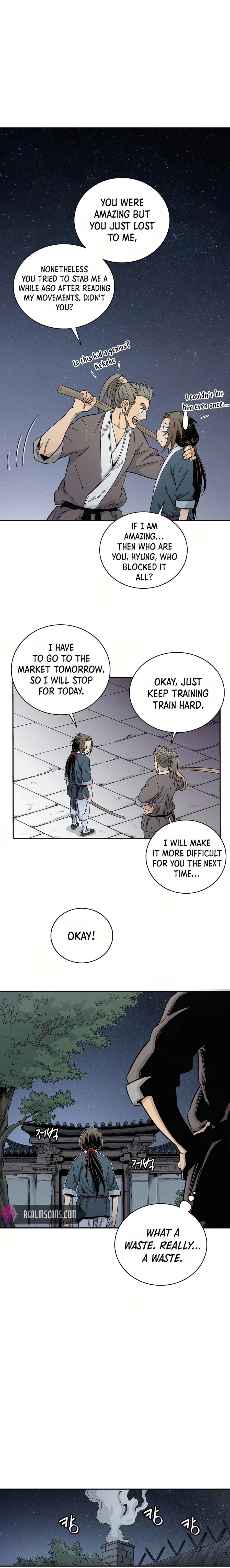 Page 17 of Chapter 9