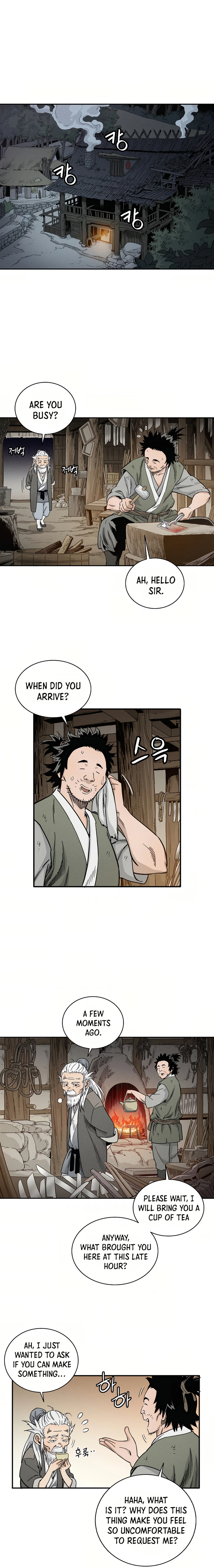 Page 18 of Chapter 9