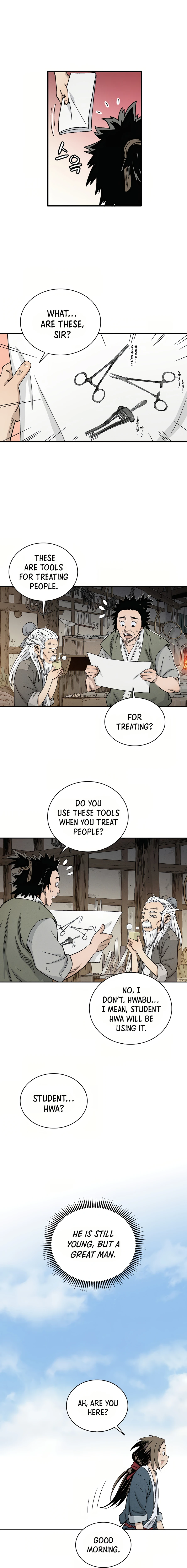 Page 19 of Chapter 9