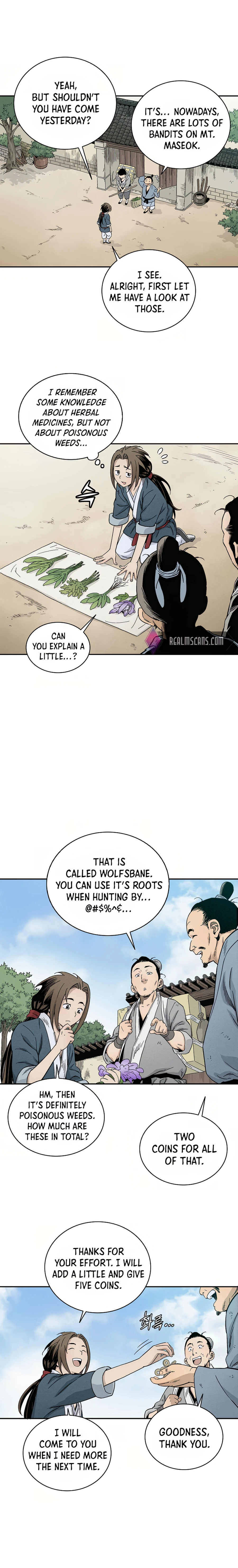 Page 20 of Chapter 9