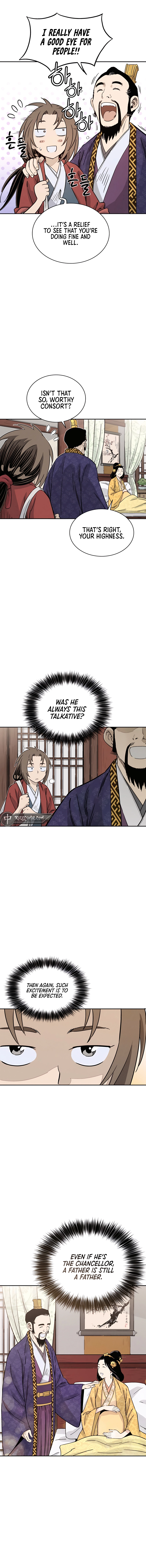 Page 2 of Chapter 90