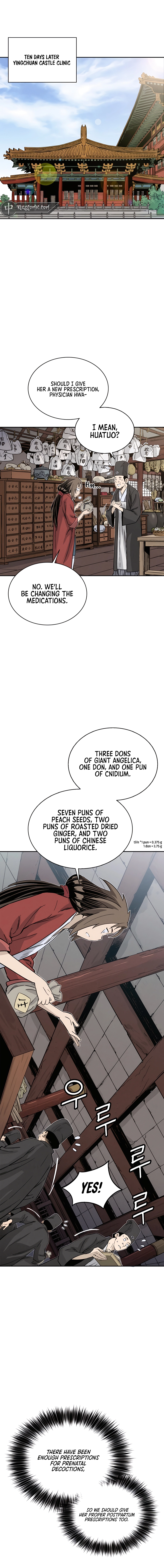 Page 5 of Chapter 90