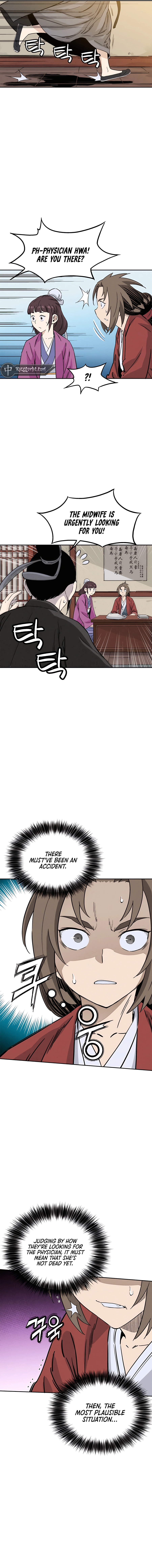Page 8 of Chapter 90