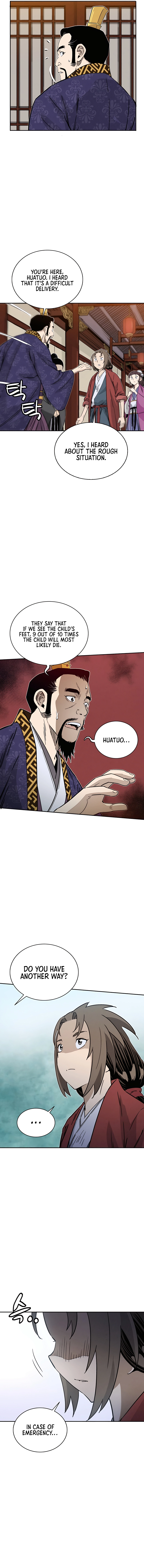 Page 10 of Chapter 90