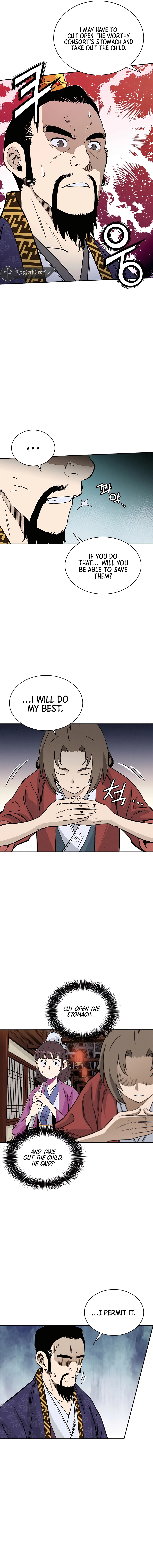 Page 11 of Chapter 90