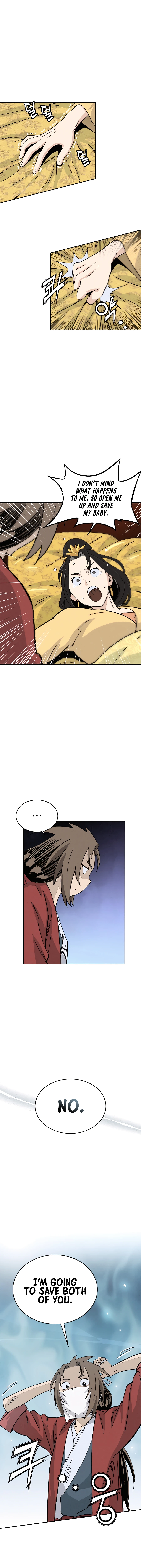 Page 2 of Chapter 91