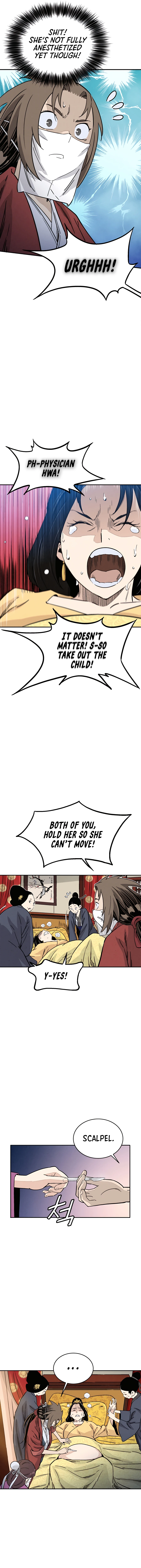 Page 4 of Chapter 91