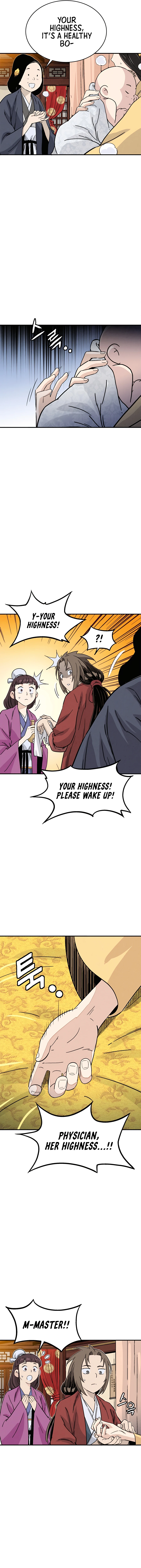 Page 9 of Chapter 91