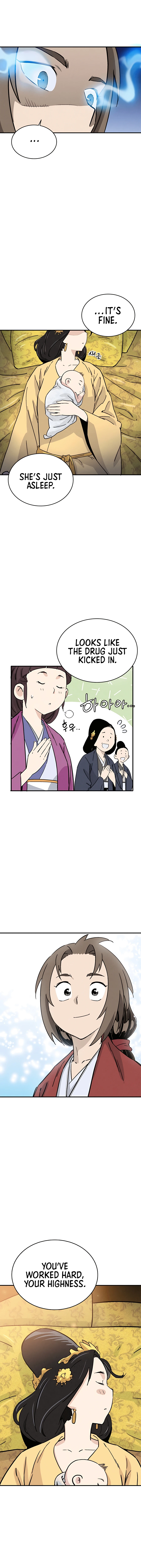 Page 10 of Chapter 91