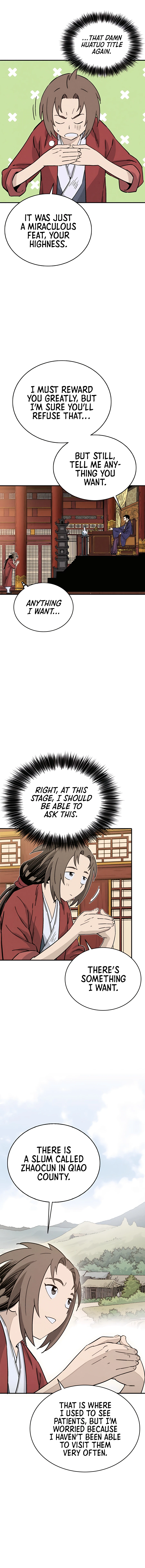 Page 12 of Chapter 91