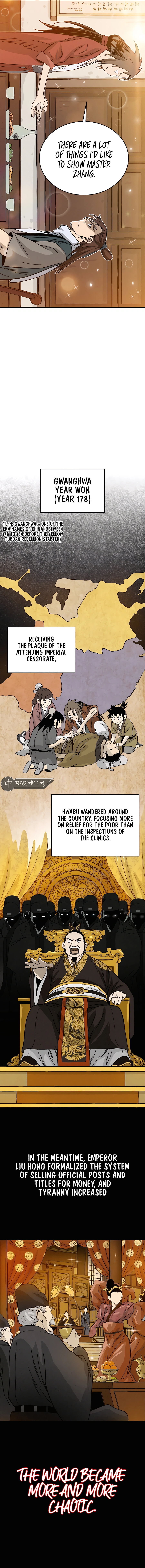 Page 10 of Chapter 92