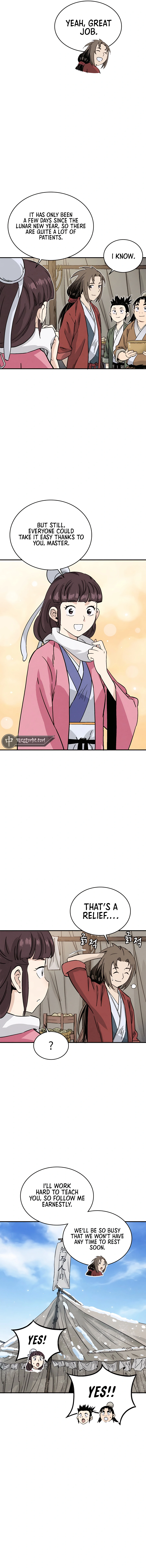 Page 2 of Chapter 93