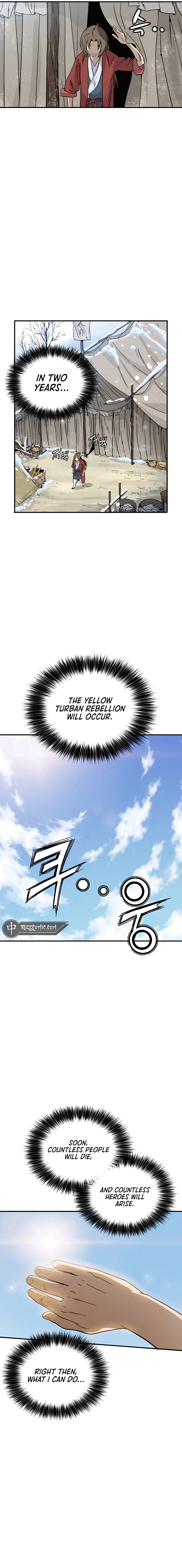 Page 3 of Chapter 93