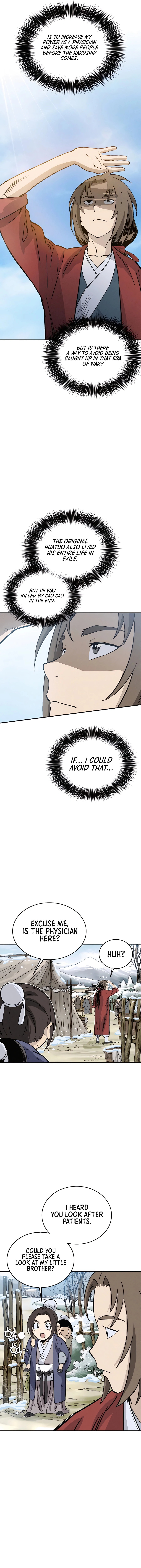 Page 4 of Chapter 93