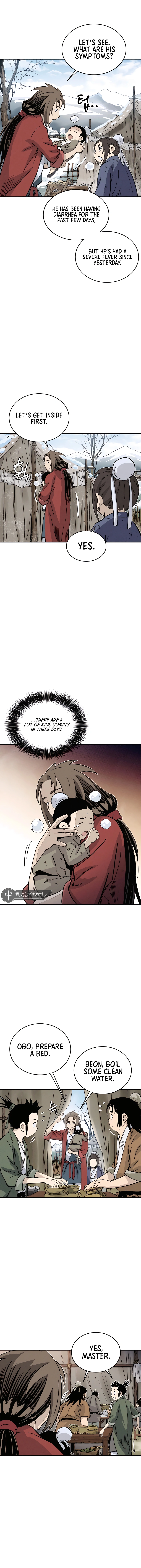 Page 5 of Chapter 93