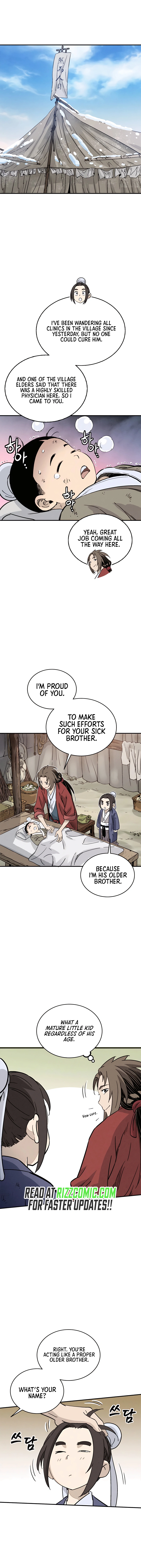 Page 6 of Chapter 93