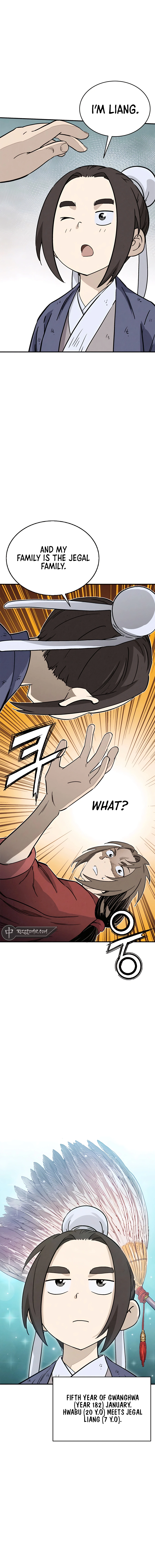 Page 7 of Chapter 93