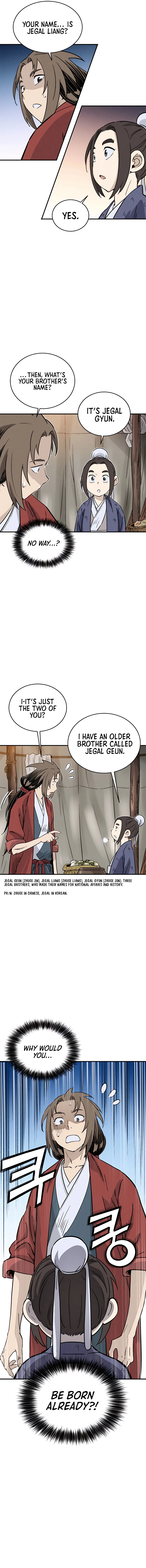 Page 8 of Chapter 93