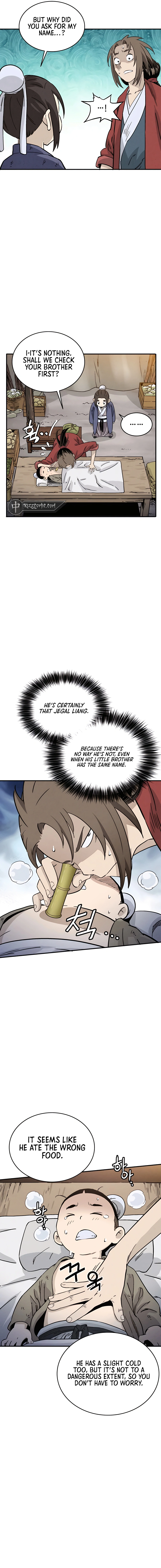 Page 9 of Chapter 93