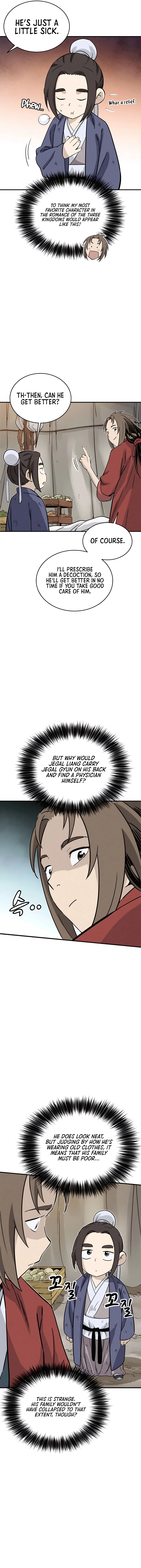 Page 10 of Chapter 93