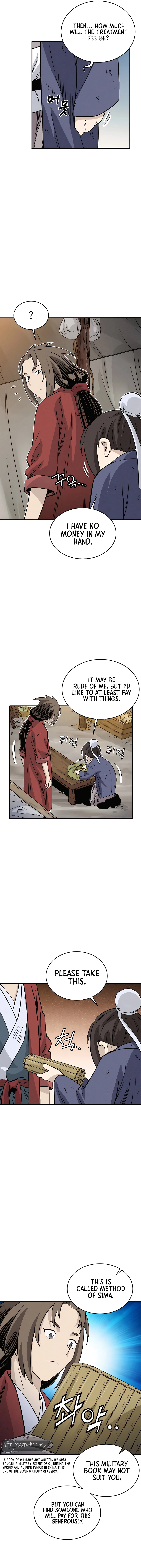 Page 11 of Chapter 93