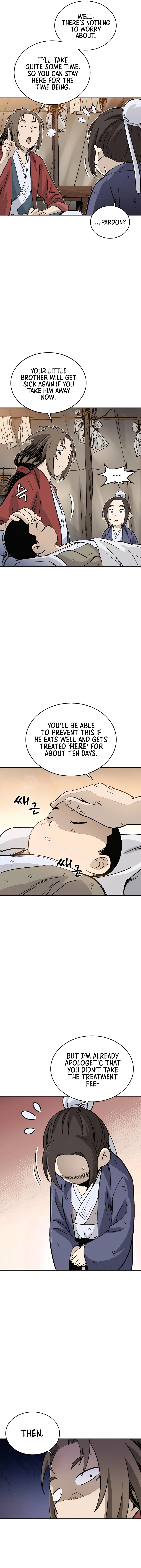 Page 3 of Chapter 94