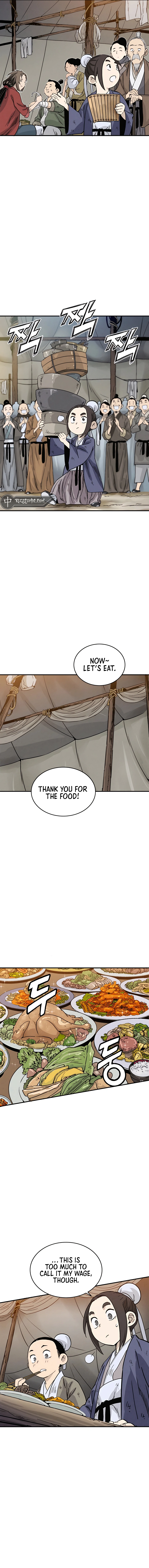Page 5 of Chapter 94