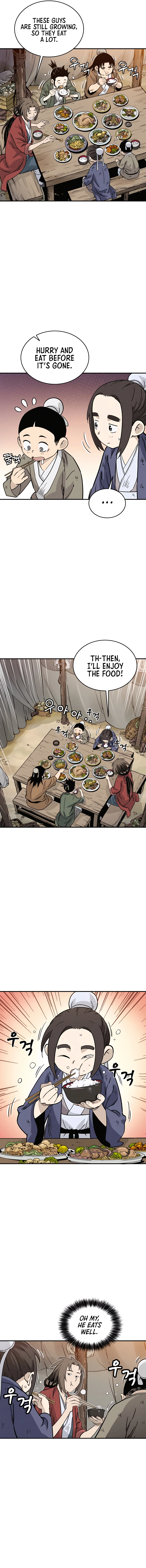 Page 6 of Chapter 94