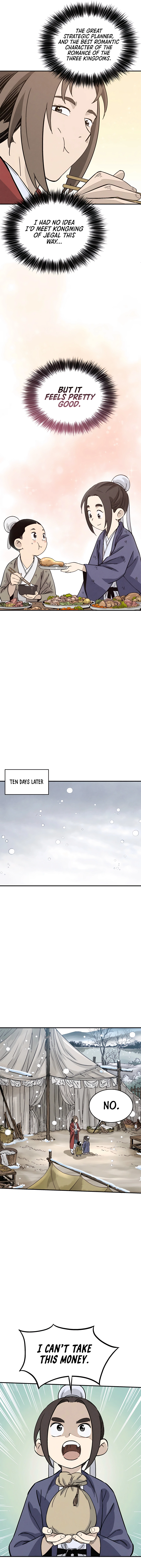 Page 7 of Chapter 94
