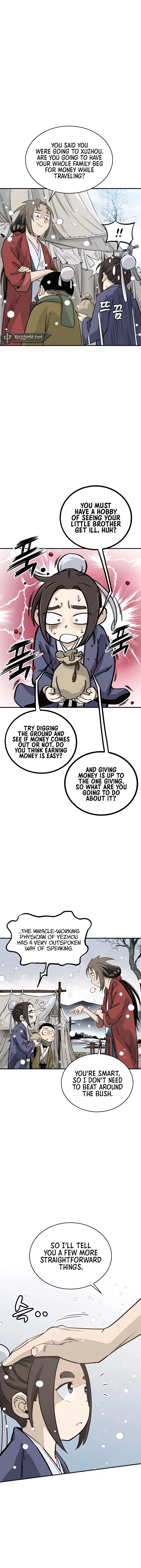 Page 8 of Chapter 94