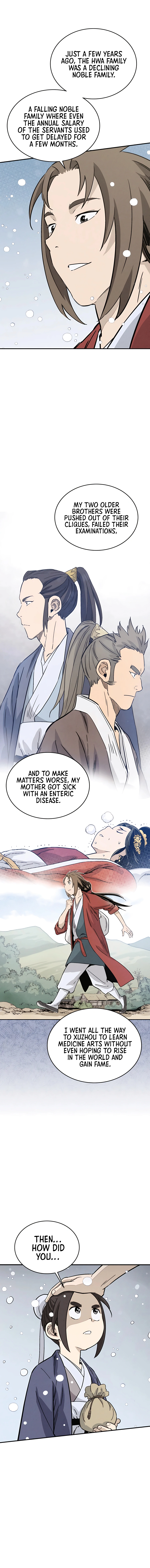 Page 9 of Chapter 94