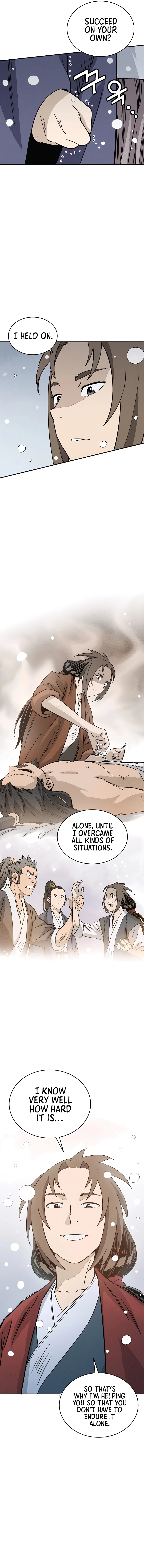Page 10 of Chapter 94