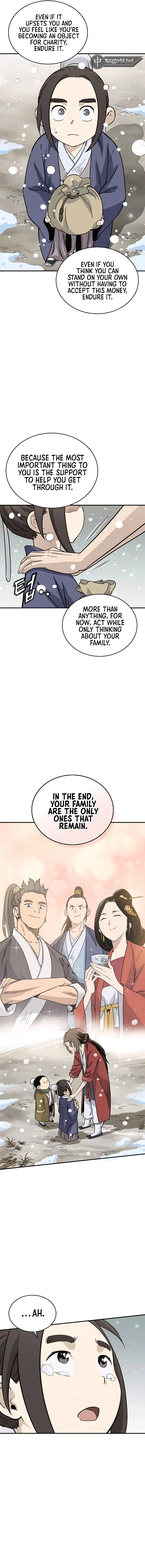 Page 11 of Chapter 94