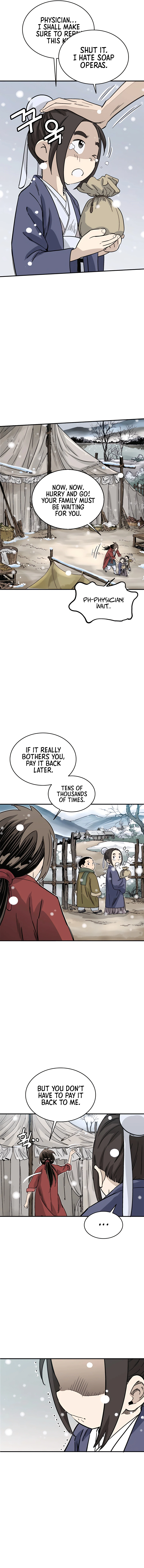 Page 12 of Chapter 94