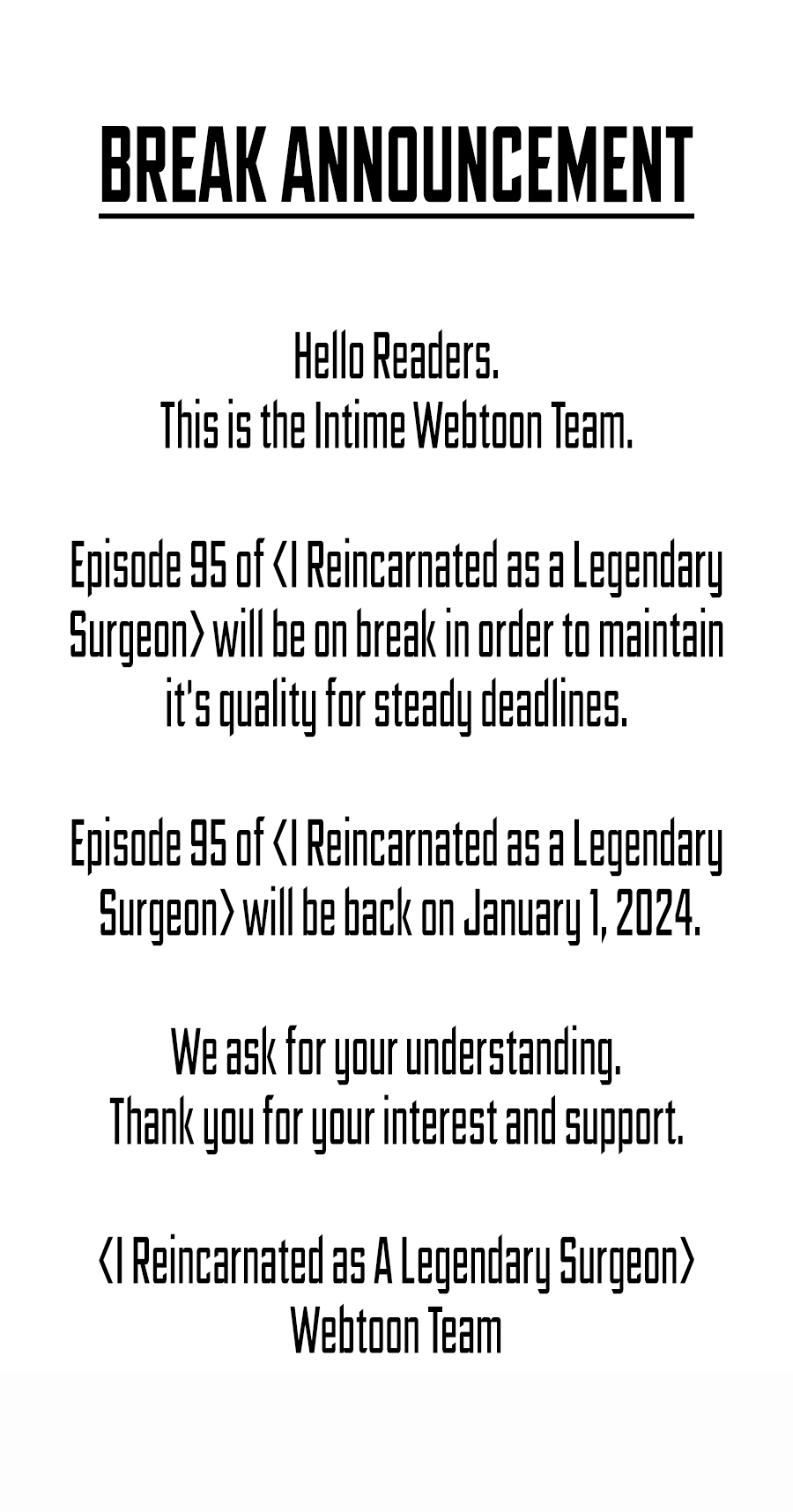 Page 1 of Chapter 94.5