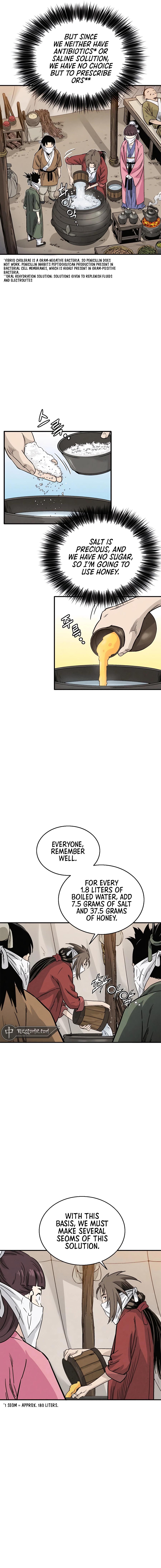 Page 2 of Chapter 97