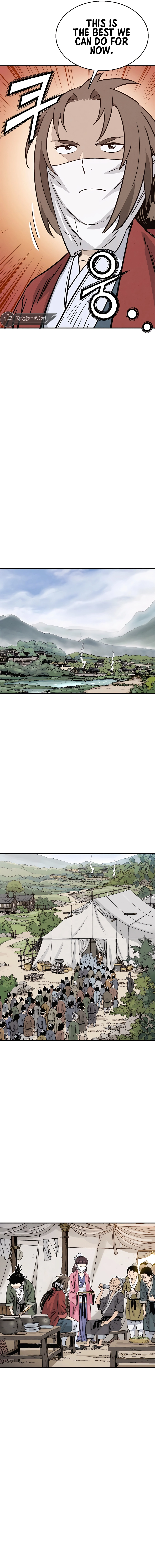 Page 5 of Chapter 97