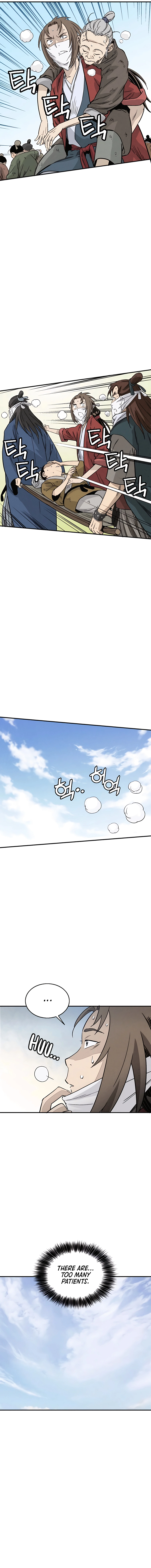 Page 6 of Chapter 97