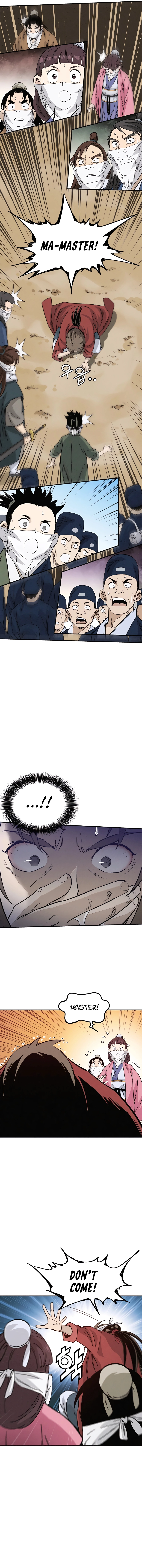Page 10 of Chapter 97