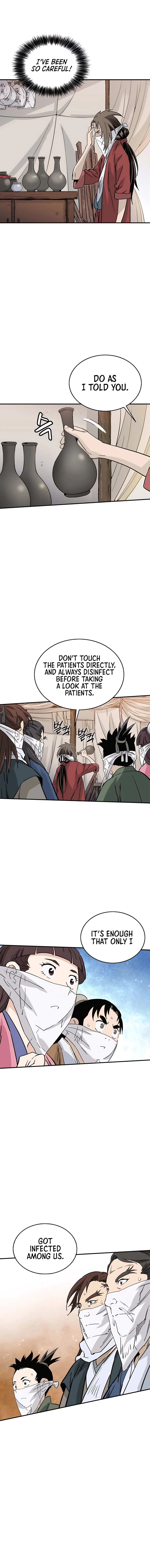 Page 12 of Chapter 97