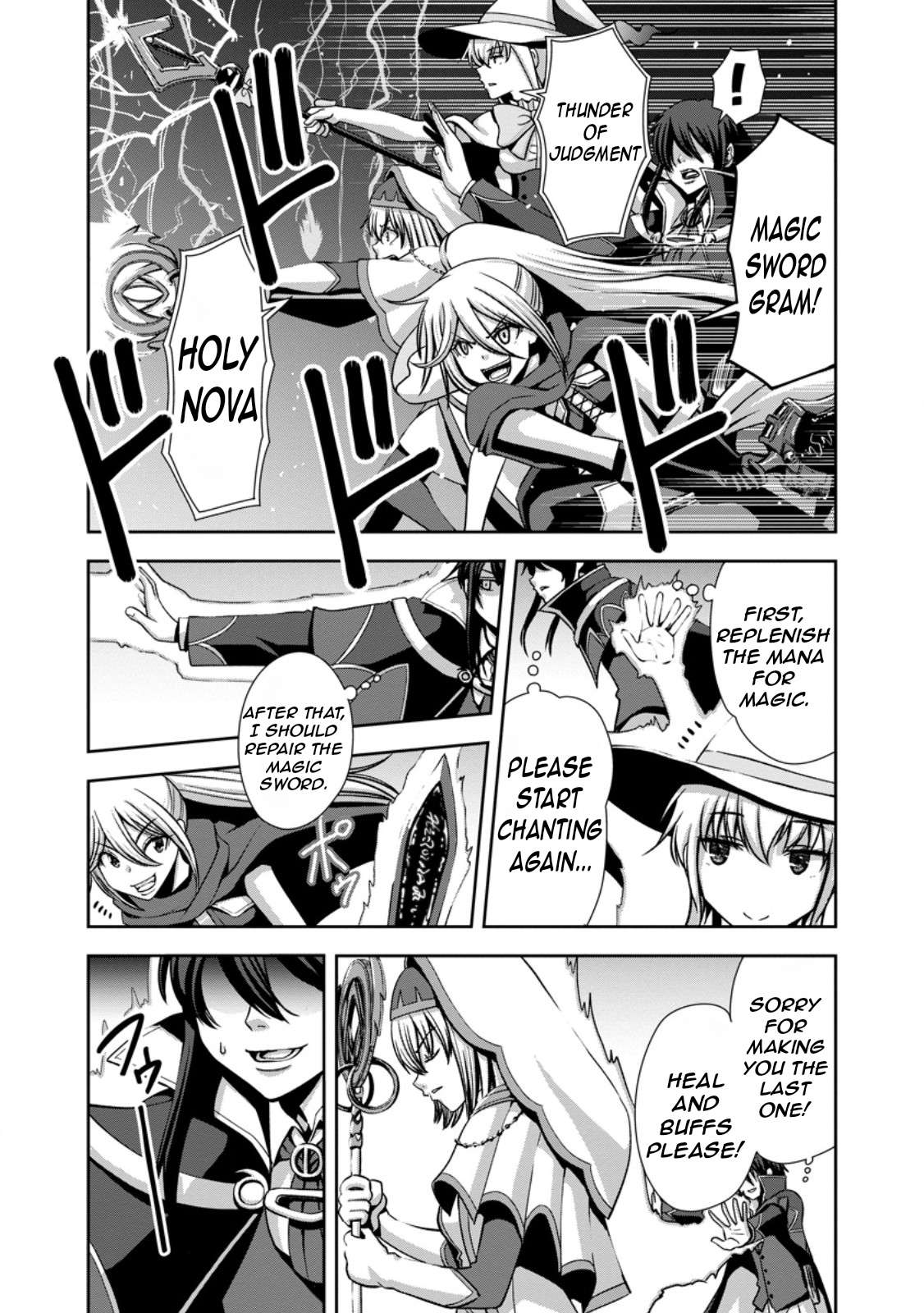 Page 5 of Chapter 1